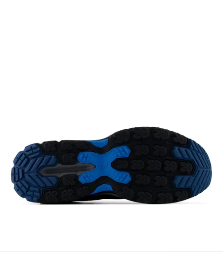Chaussures de running Homme 410 Noir