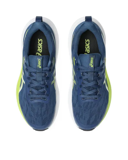 Chaussures de running Enfant GT-1000 14 GS Bleu
