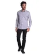 Chemise Homme CHAMPAGNY Orge