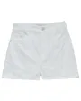 Short Jeans Homme True