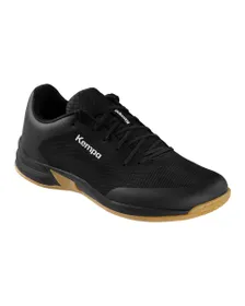 Chaussures Homme KOURTFLY THREE Noir