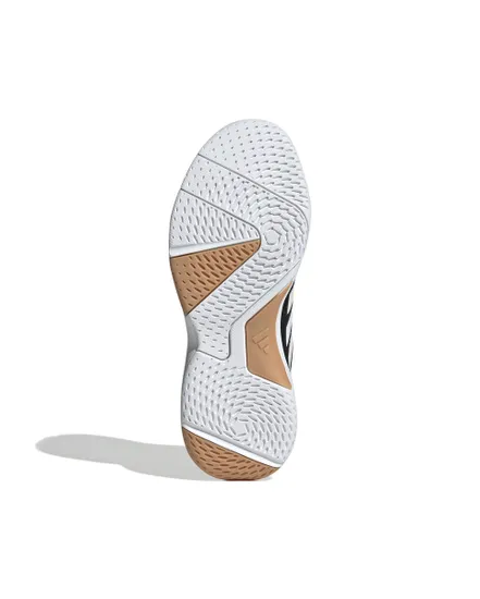 Chaussures de handball Homme LIGRA 8 M Noir