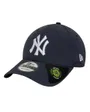 Casquette Homme Recycled 9Forty Neyyan