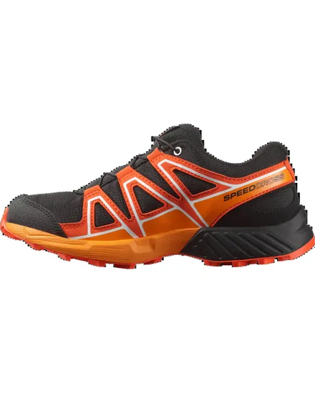 Chaussures De Trail Enfant Speedcross