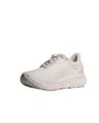 Chaussures De Travail Femme Arahi SR
