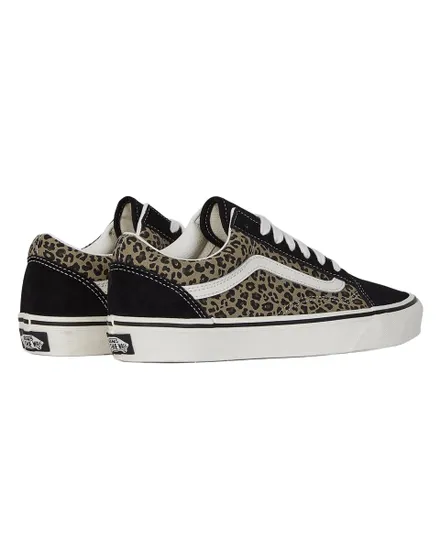 Baskets Unisexe Old Skool