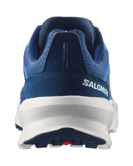 Baskets Enfant Patrol