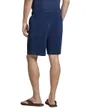 Short Homme Towelling Sweatshorts