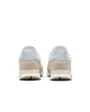 Chaussures Femme WMNS NIKE INTERNATIONALIST Beige