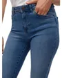 Jean Skinny Femme VMTANYA