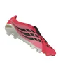 Crampons De Football Homme Predator League FT FG