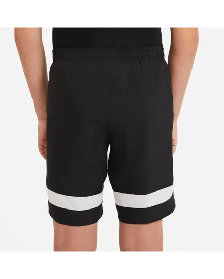 Short de football Enfant plus âgé Y NK DF ACD SHRT WP GX