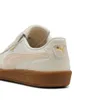 Chaussures Homme PALERMO PREMIUM Beige