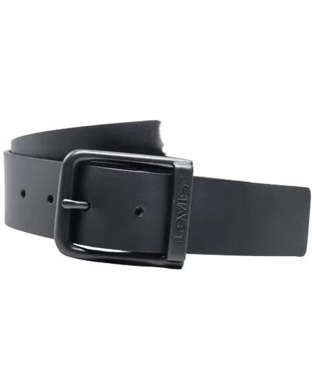 Ceinture Homme Alderpoint