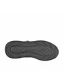Chaussures Enfant NAGYO KID EV Gris