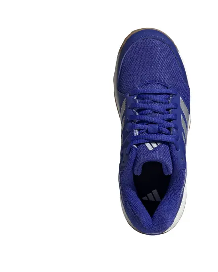 Chaussures De Sport Indoor Enfant Speedcourt K