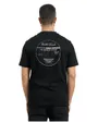 T-shirt Homme Te_BossClub 10277377 01