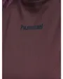 T-shirt de football Femme HMLBLAZE26 PRO TRAINING JERSEY WOMA Violet