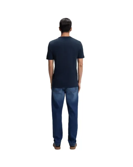 T-shirt Homme TEGOOD