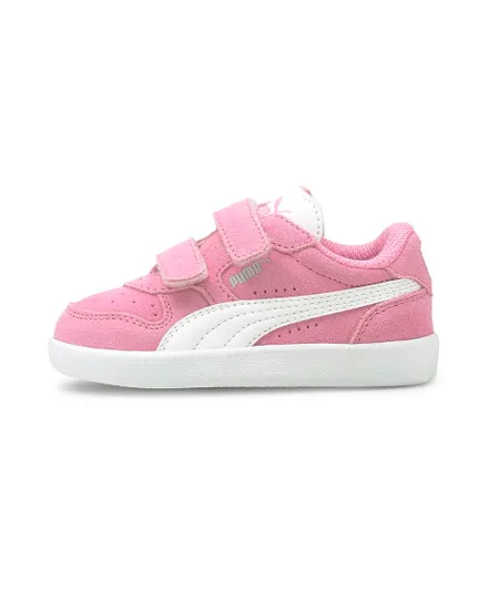 CHAUSSURES ICRA TRAINER SD ENFANT
