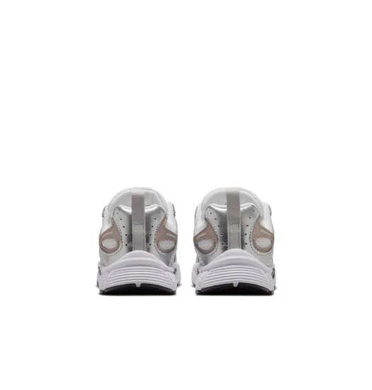 Chaussures Enfant NIKE V5 RNR LACE (PS) Blanc