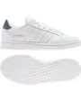 Chaussures mode femme GRAND COURT SE Blanc