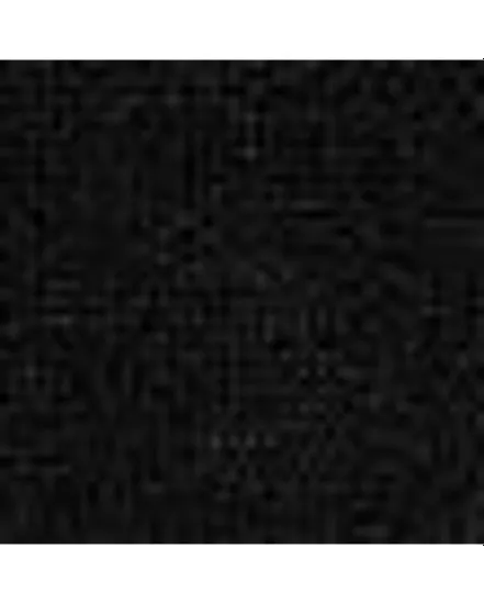Serviette Fitness Homme Nike Jacquard Graphic