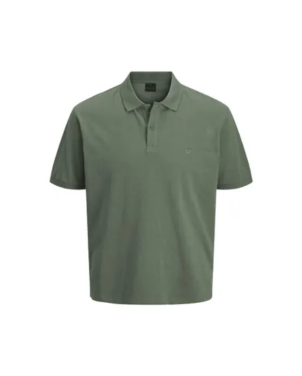 Polo Homme JPRBLAWESTON SS Polo