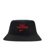 Casquette Bob Mixte Stade Toulousain Nike