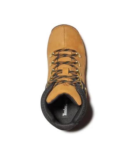 Chaussures Enfant EURO SPRINT Marron