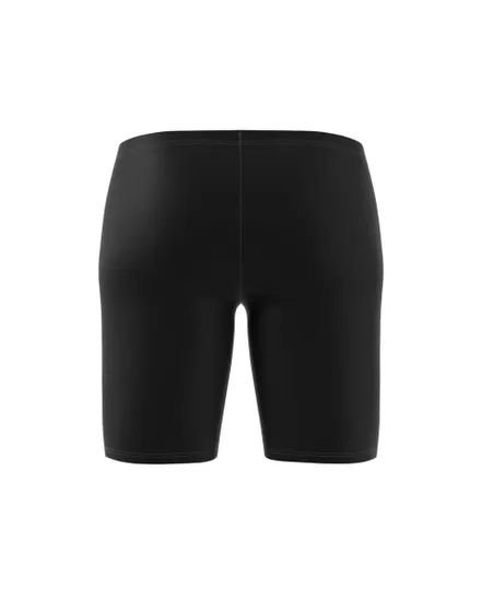 Short de bain Homme SOLID JAMMER Noir