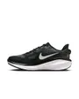 Chaussures de running Homme NIKE VOMERO 17 Noir