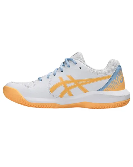 Chaussures Padel Femme Gel Dedicate 8