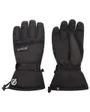 Gants Homme WORTHY GLOVE Noir