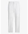 Pantalon Chino Homme Linen Chino Sn