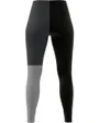 Legging Femme W CB SJ LEG Noir