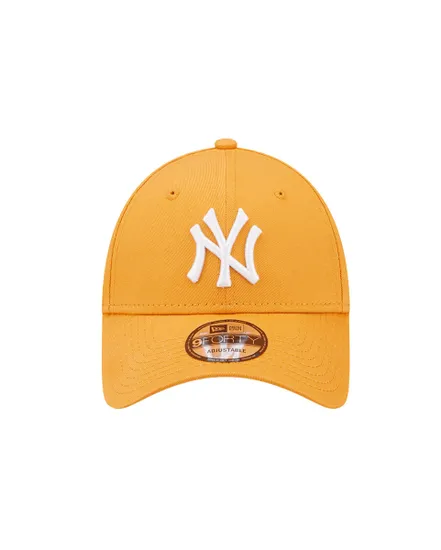 Casquette Unisexe League Essential 9FORTY