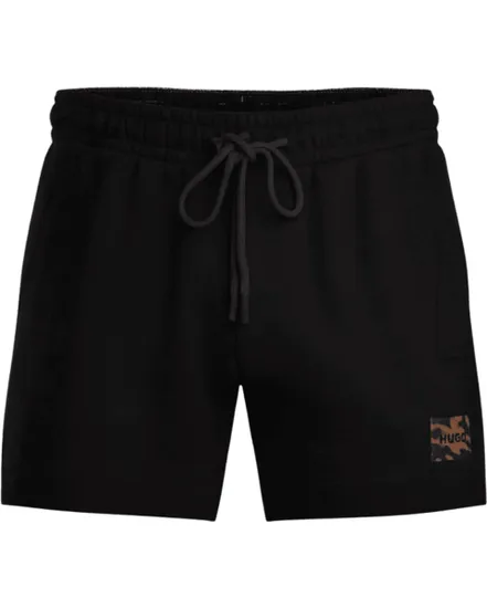 Short De Bain Homme Dominica