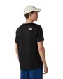T-Shirt Homme M Mountain Athletics Tape