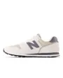 Chaussures Homme ML373V2 Beige
