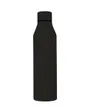 Gourde Femme CINCINNATUS THERMO BOTTLE Noir