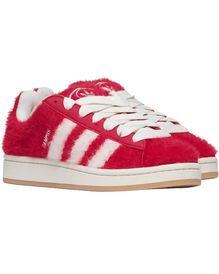 Sneakers Femme Campus 00S W
