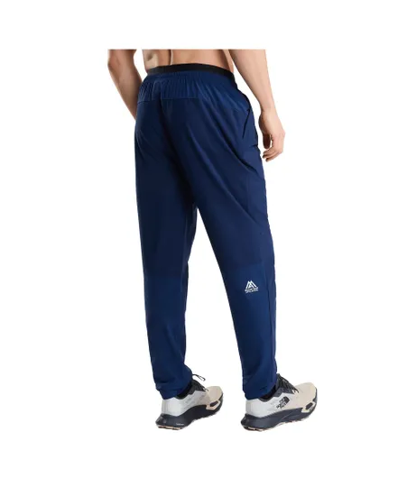 Pantalon Fitness Homme Ushba