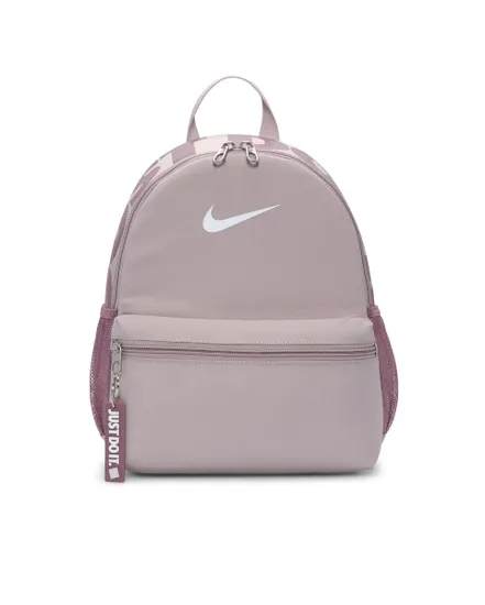 Sac à dos Enfant Y NK BRSLA JDI MINI BKPK Violet