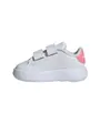Chaussures Fille Advantage CF I