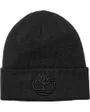 Bonnet Homme Broderie 3D Timberland