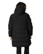 Veste Matelassée Femme Samiah