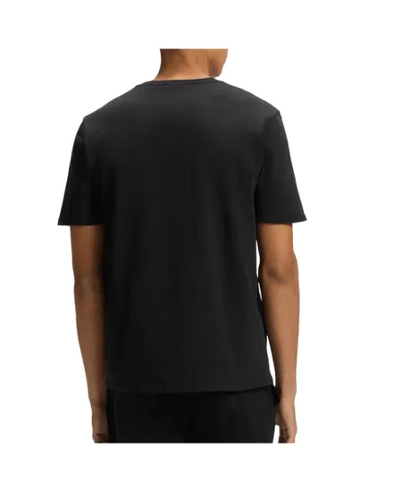 T-shirt Homme Unique T-shirt BOSS