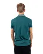 Polo Homme Paddy