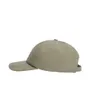 Casquette Homme TJM Heritage Cord Cap